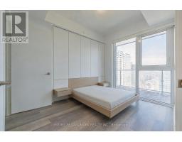 1207 - 5180 Yonge Street, Toronto, ON M2N0K5 Photo 25