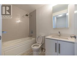1207 - 5180 Yonge Street, Toronto, ON M2N0K5 Photo 6