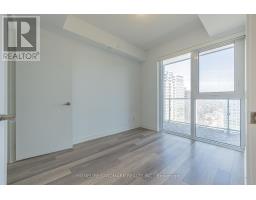 1207 - 5180 Yonge Street, Toronto, ON M2N0K5 Photo 7