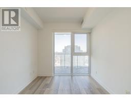 1207 - 5180 Yonge Street, Toronto, ON M2N0K5 Photo 8