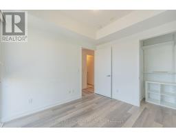 1207 - 5180 Yonge Street, Toronto, ON M2N0K5 Photo 9