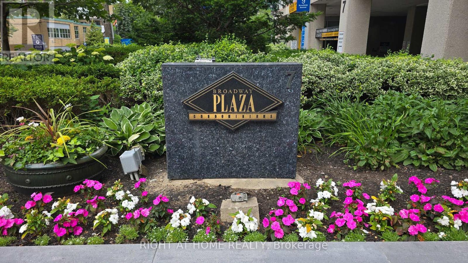 #311 7 BROADWAY AVENUE - 1