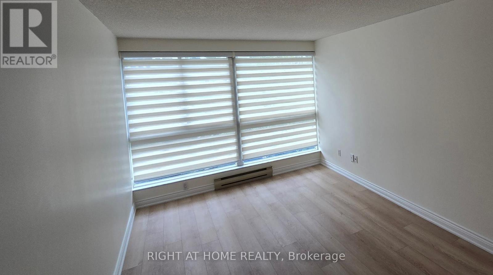 #311 7 BROADWAY AVENUE - 10