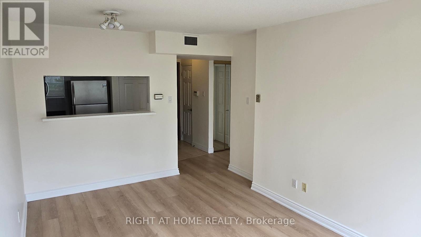 #311 7 BROADWAY AVENUE - 11