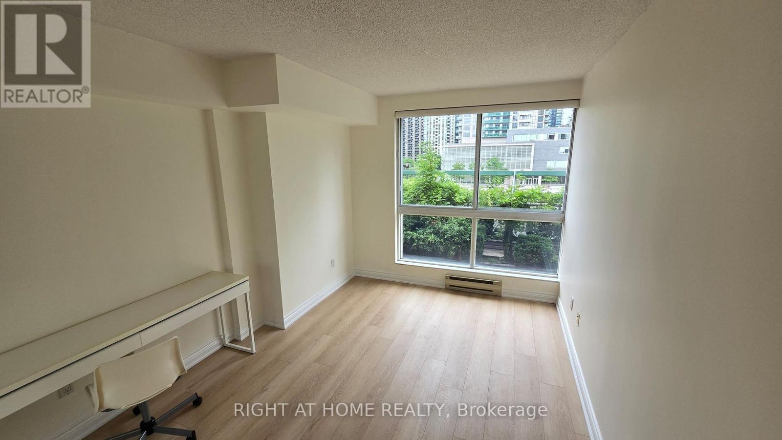#311 7 BROADWAY AVENUE - 12