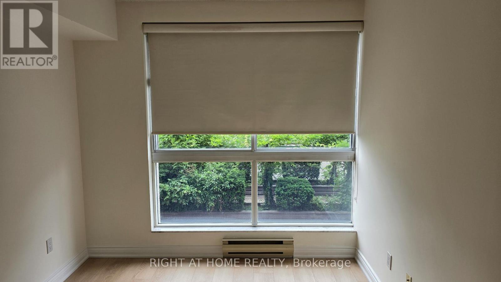 #311 7 BROADWAY AVENUE - 13