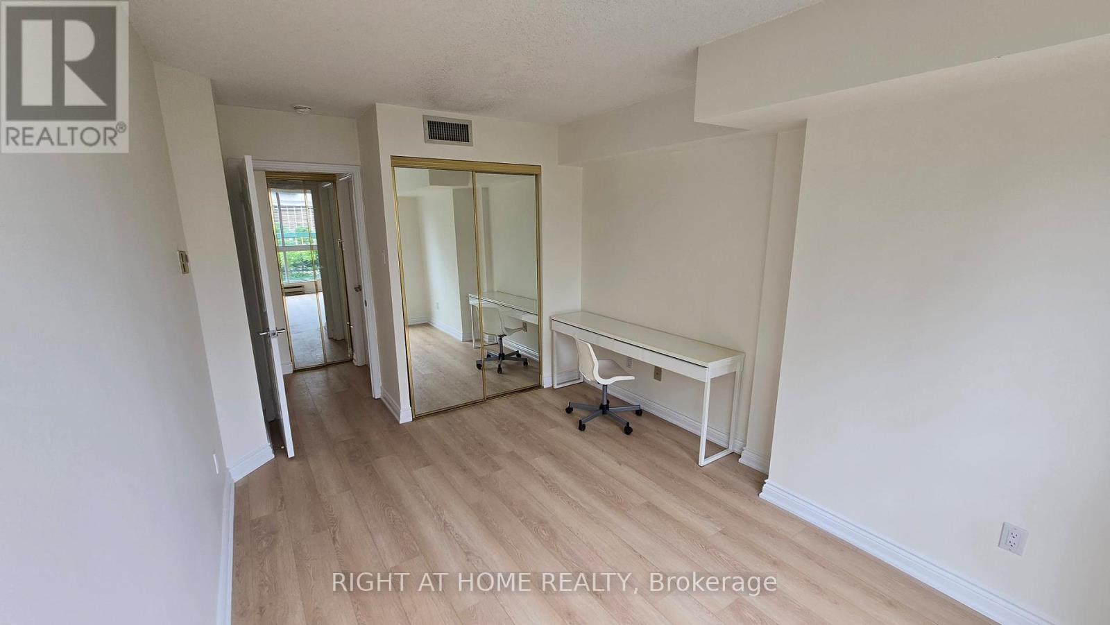 #311 7 BROADWAY AVENUE - 14