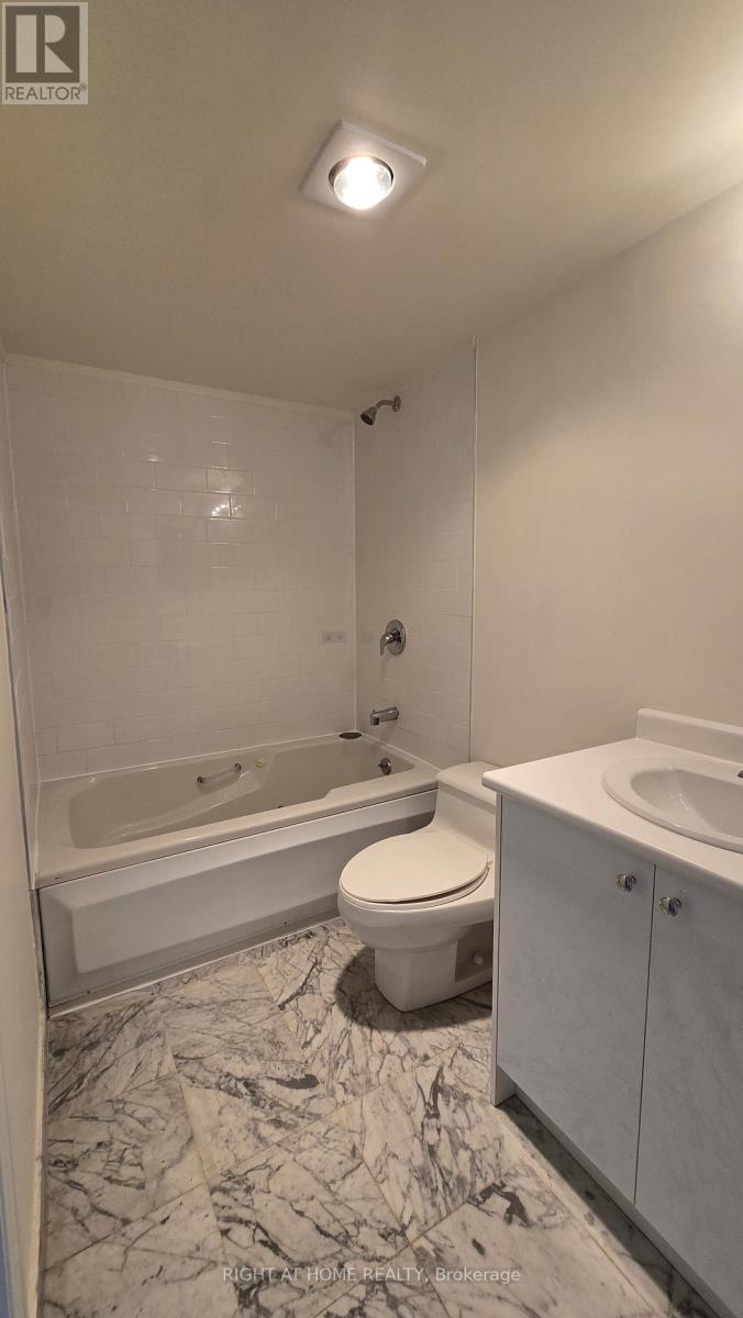 #311 7 BROADWAY AVENUE - 15