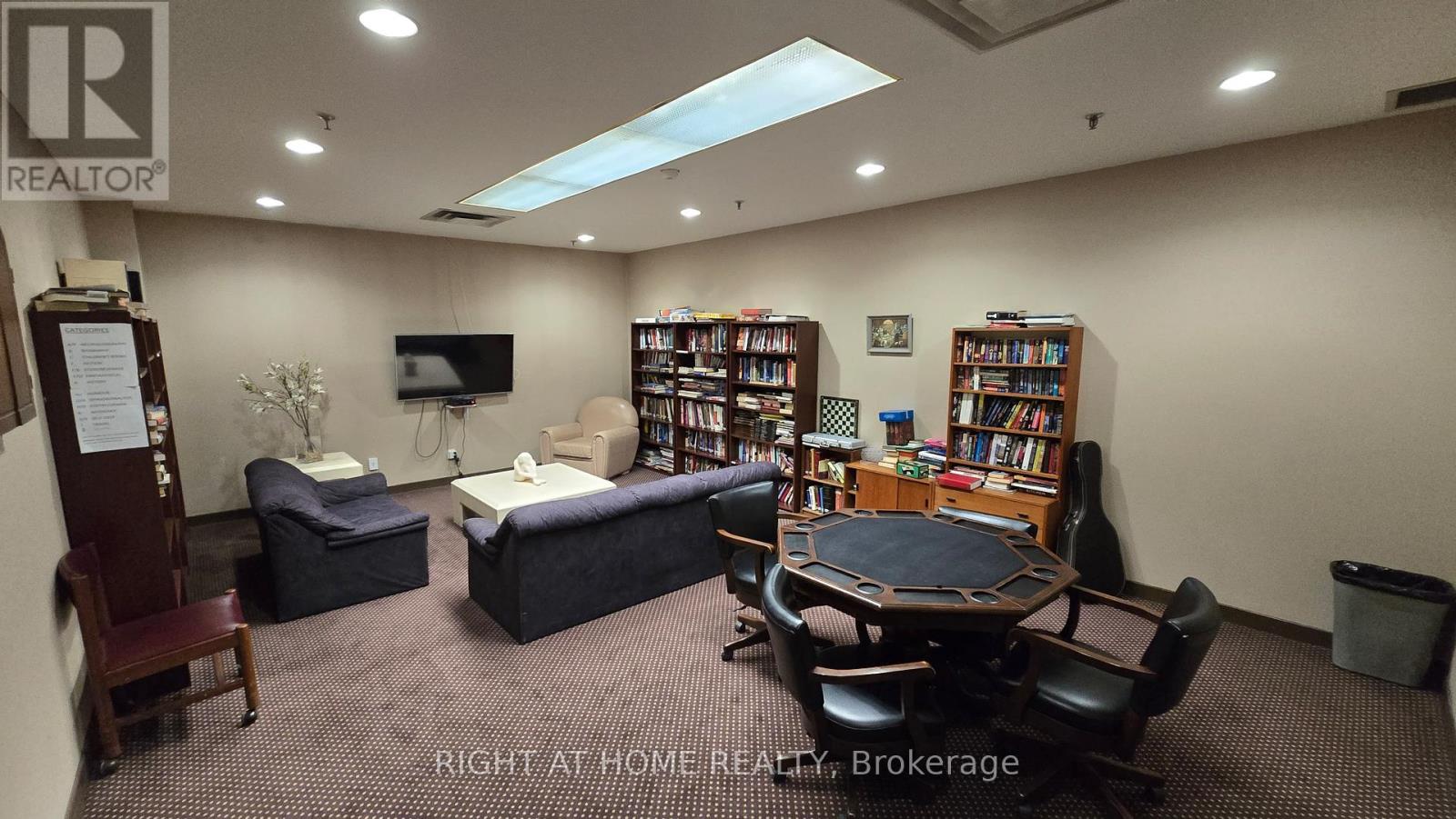 #311 7 BROADWAY AVENUE - 17