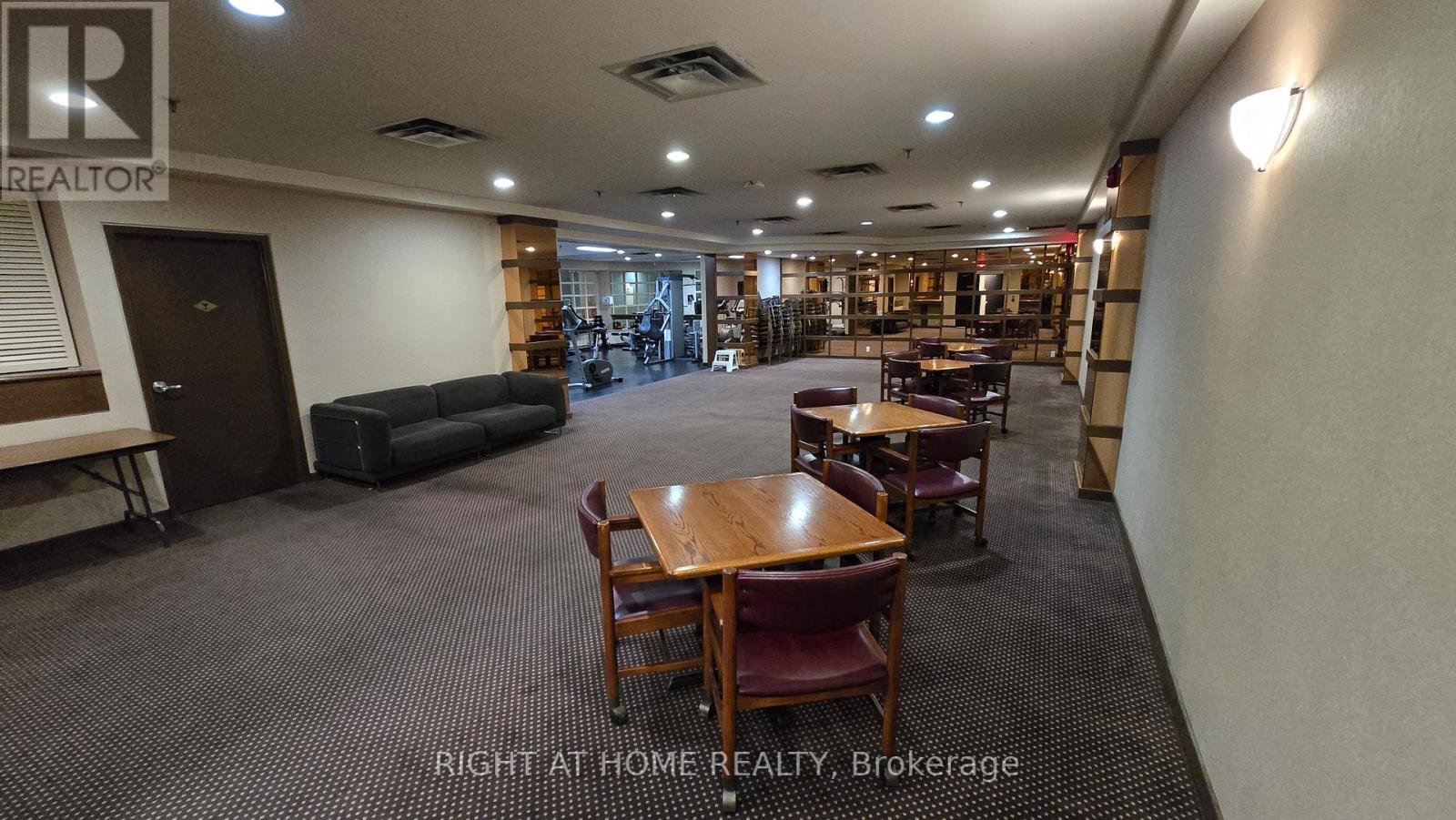 #311 7 BROADWAY AVENUE - 18