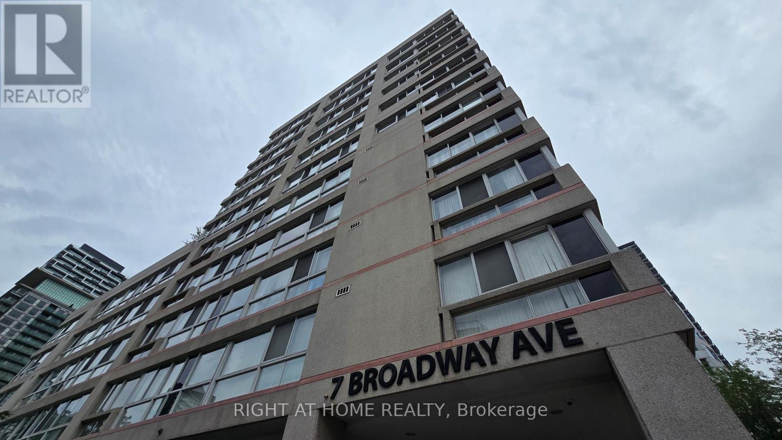 #311 7 BROADWAY AVENUE - 2