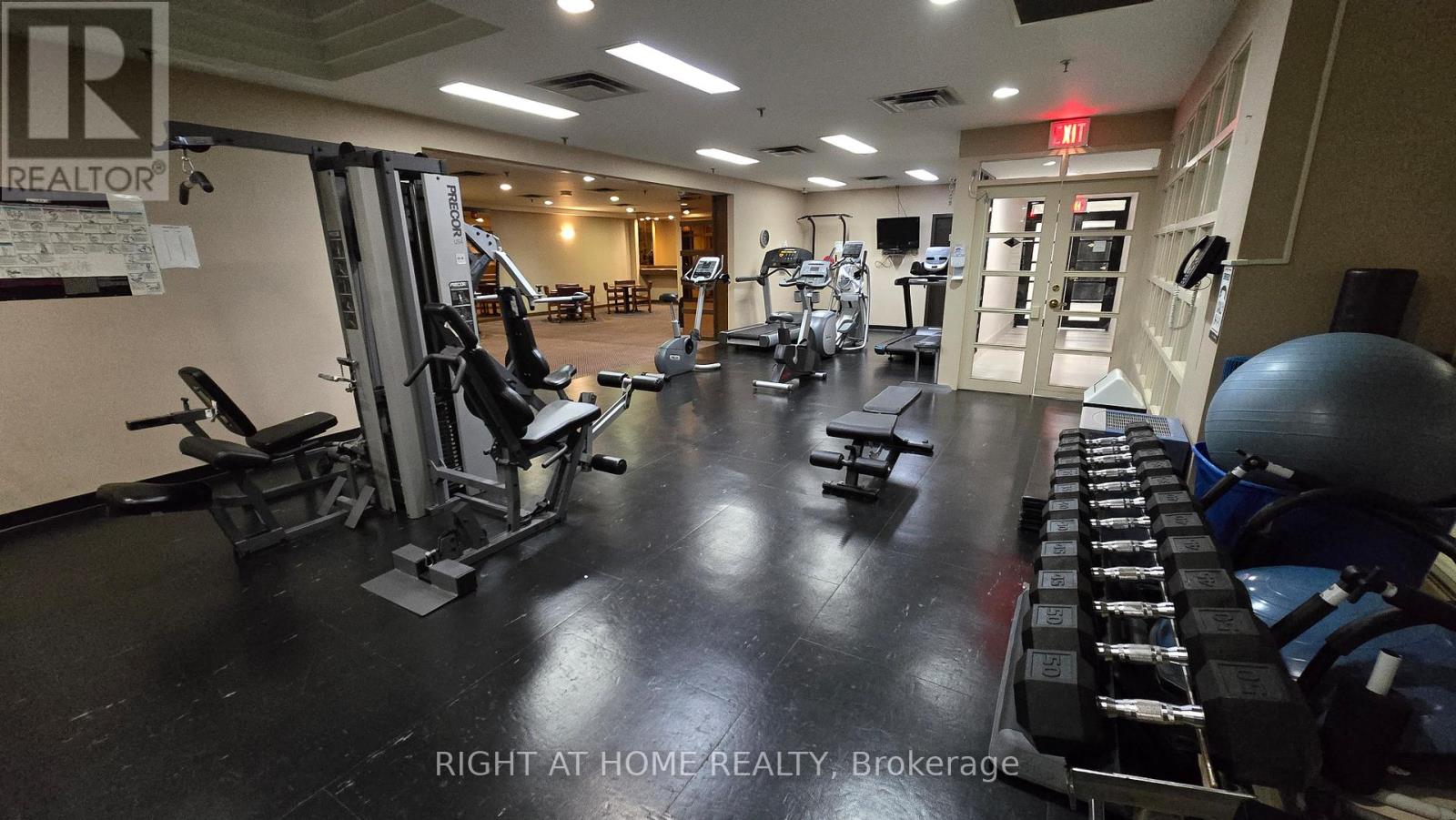 #311 7 BROADWAY AVENUE - 20