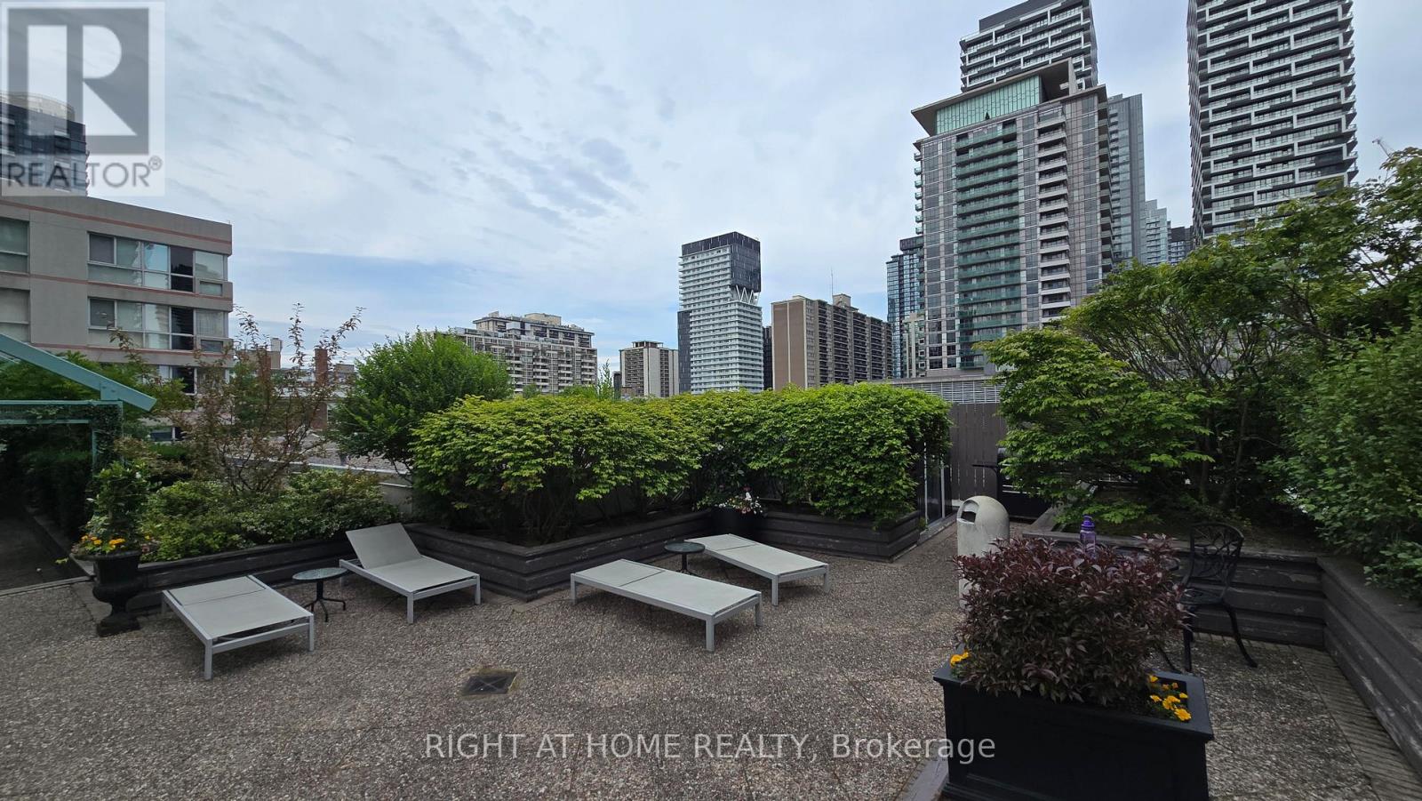 #311 7 BROADWAY AVENUE - 23