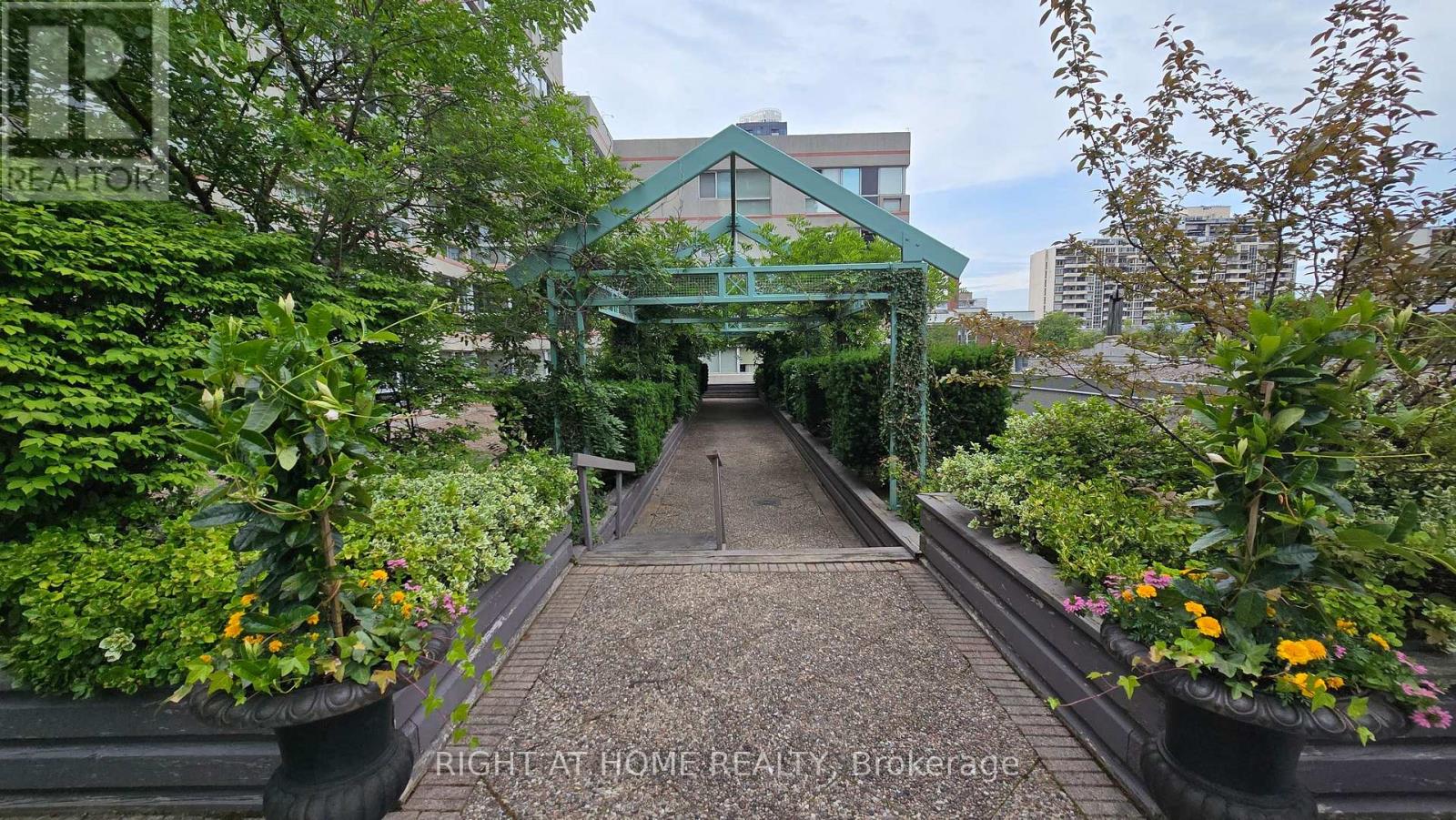 #311 7 BROADWAY AVENUE - 24