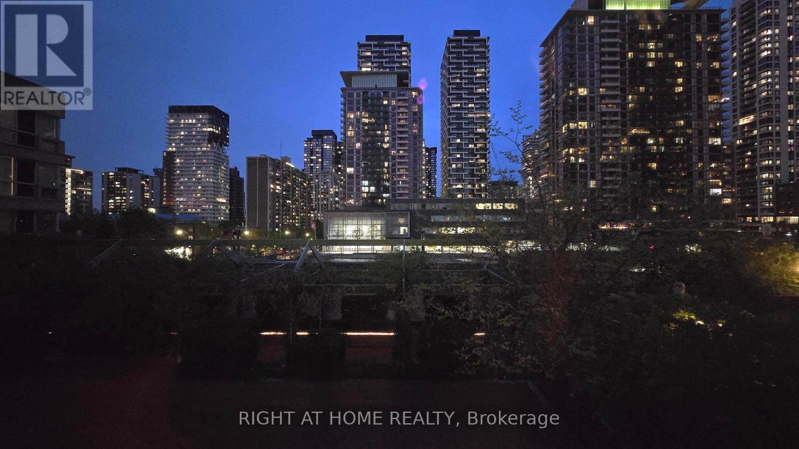 #311 7 BROADWAY AVENUE - 26