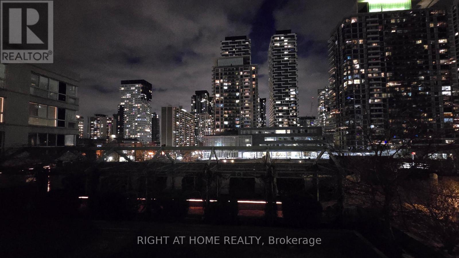 #311 7 BROADWAY AVENUE - 27