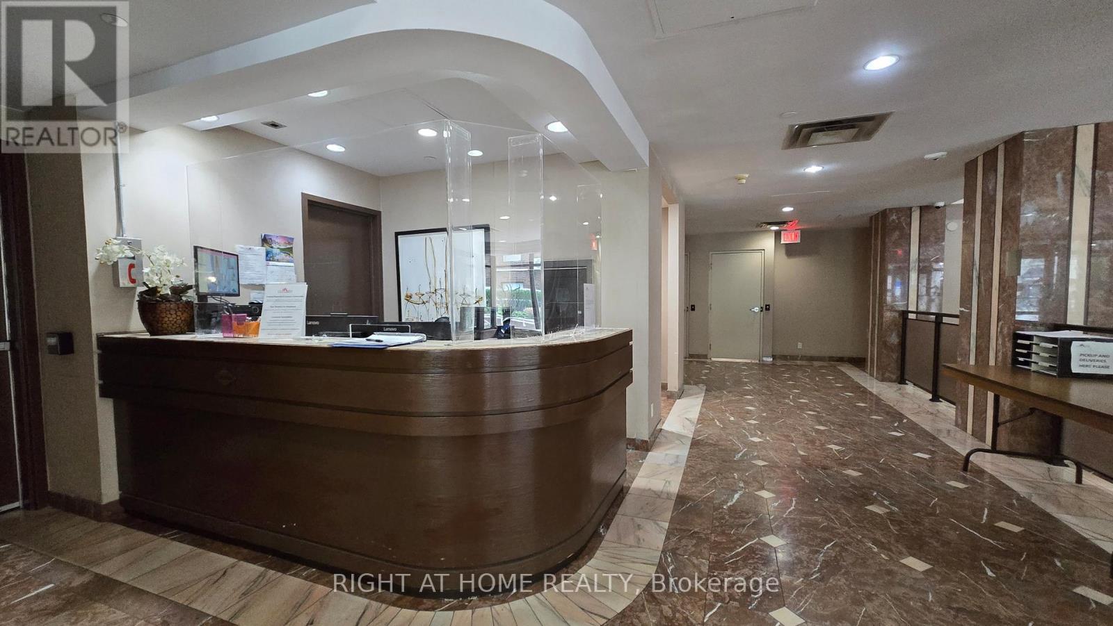 #311 7 BROADWAY AVENUE - 5