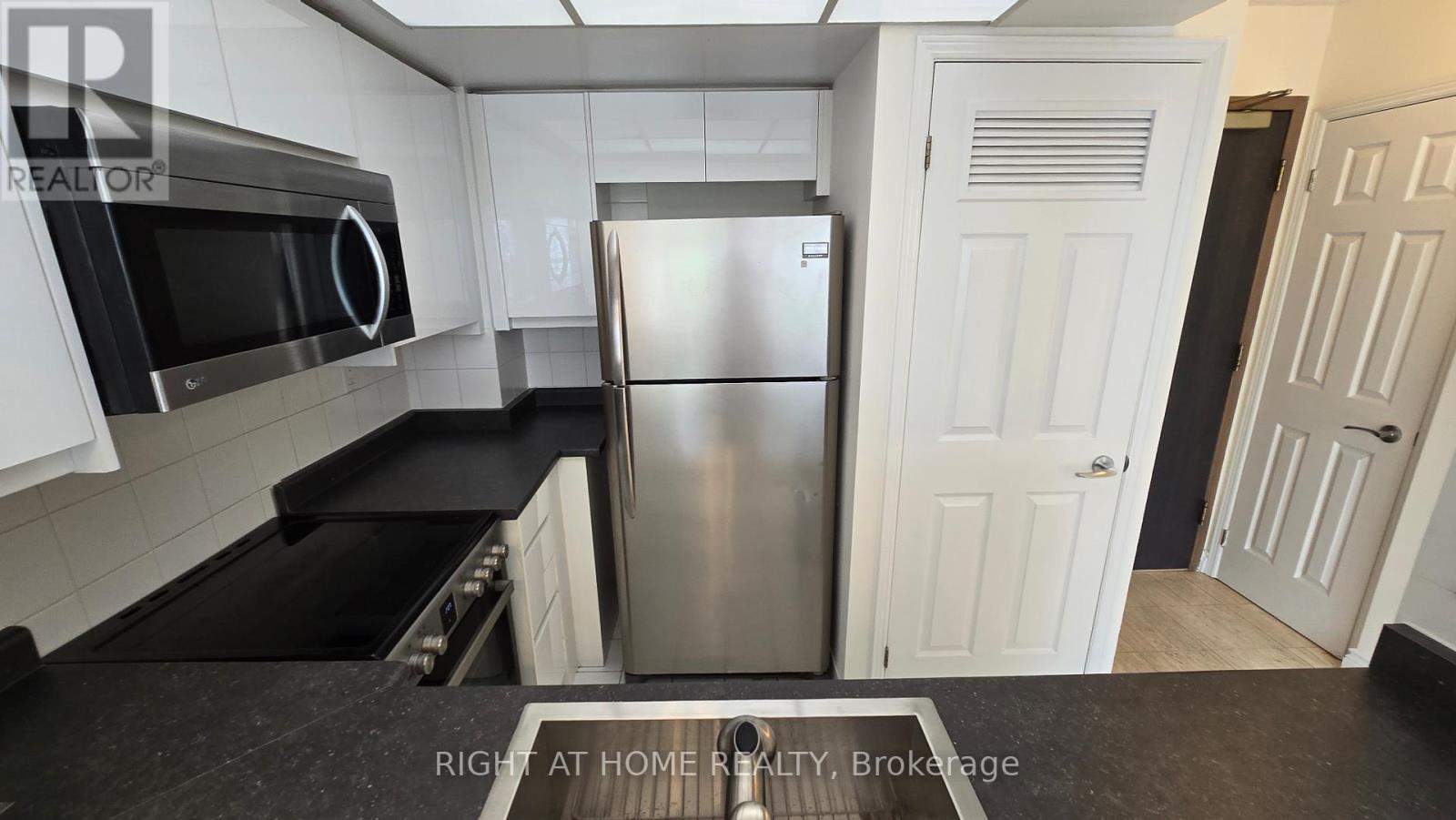 #311 7 BROADWAY AVENUE - 8