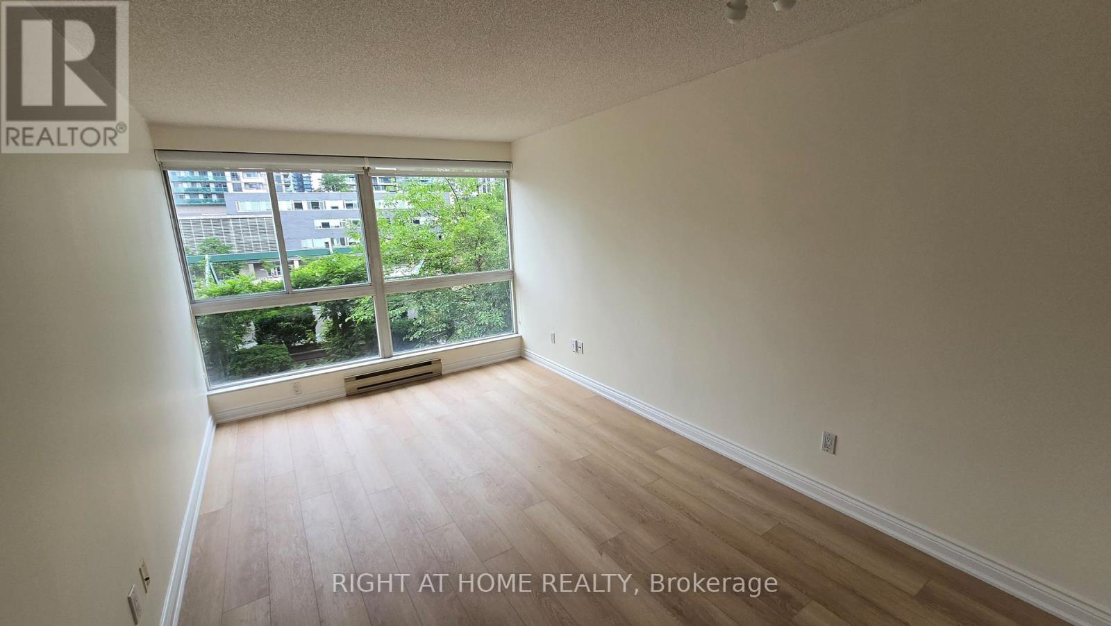 #311 7 BROADWAY AVENUE - 9