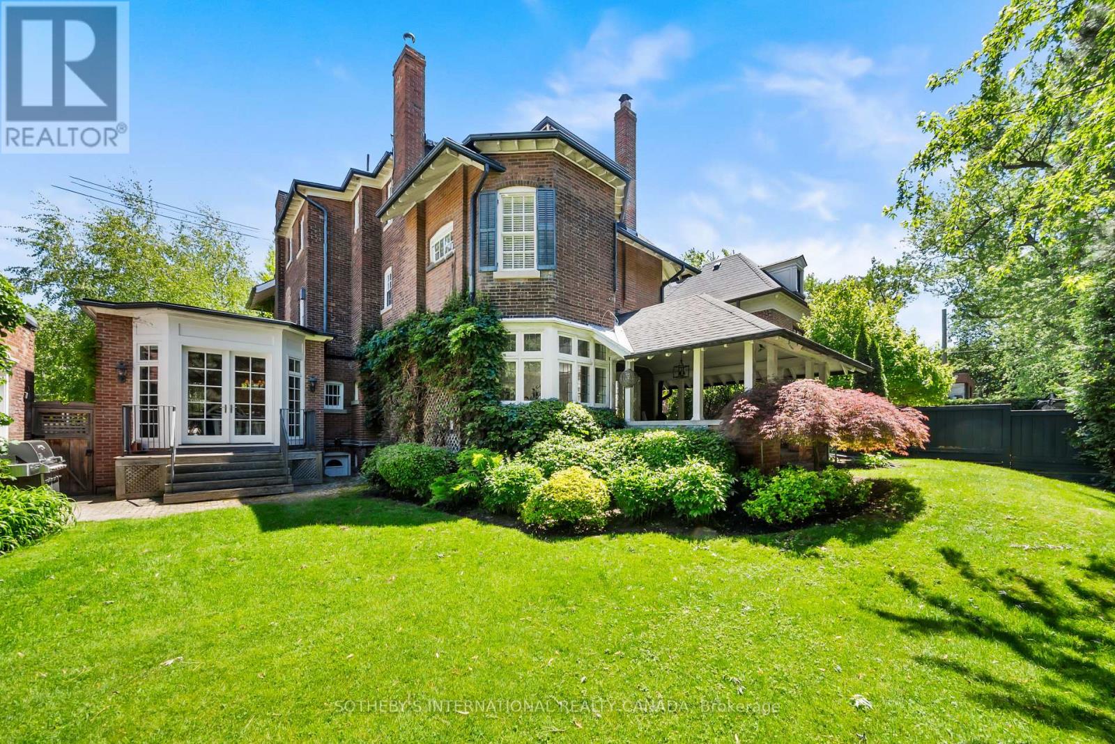 Listing photo of 236 POPLAR PLAINS ROAD