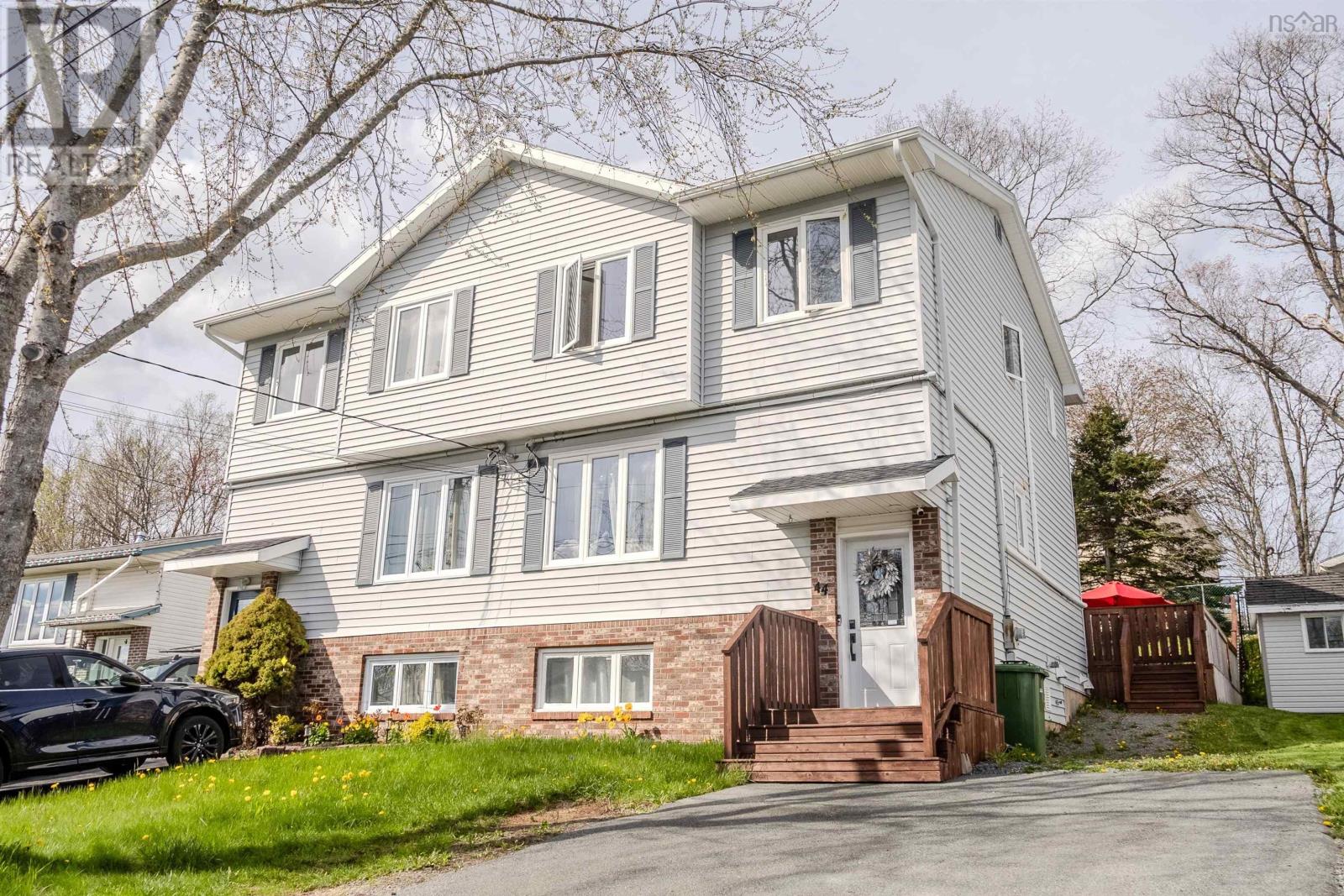 44 Florence Place Court - 2