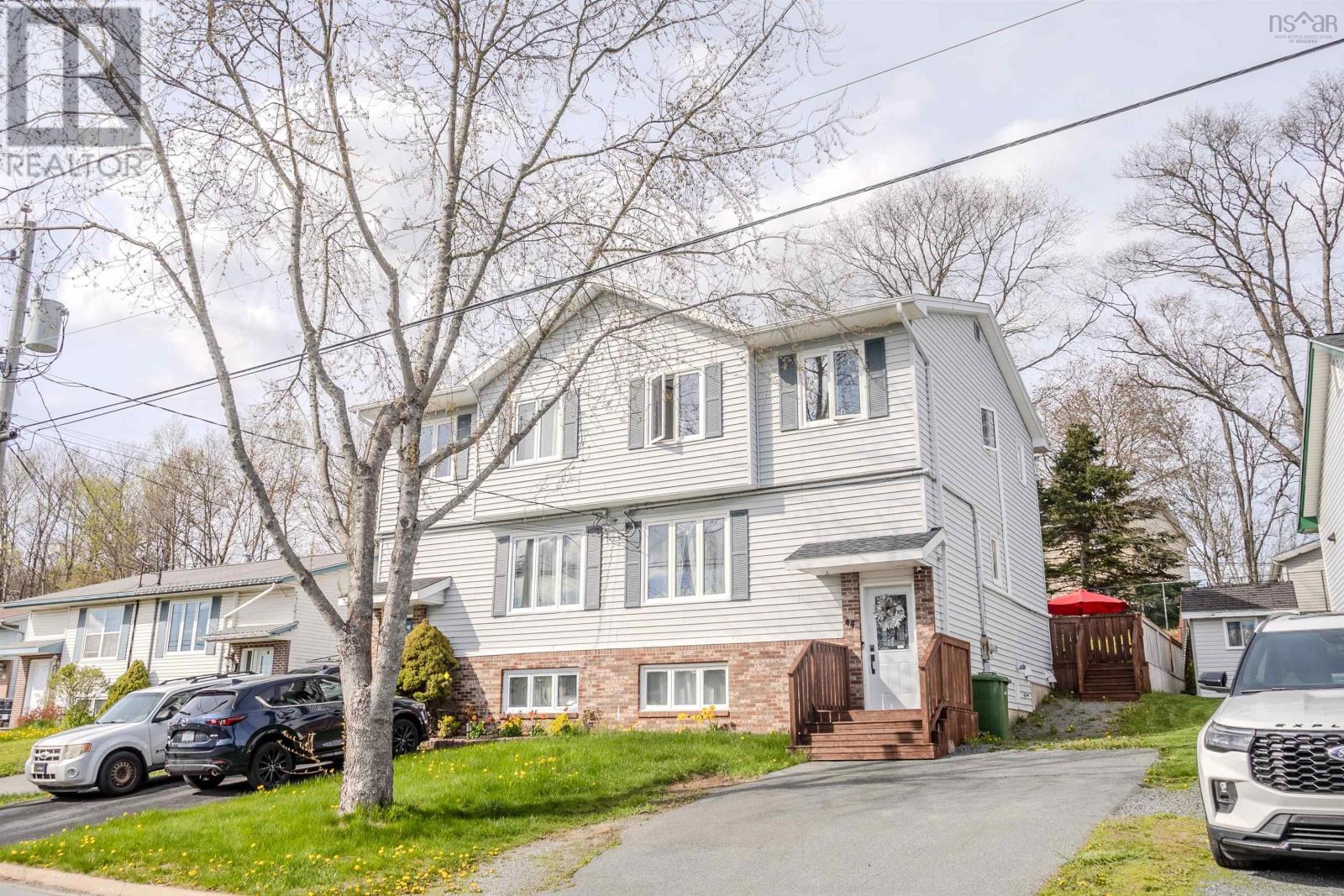 44 Florence Place Court - 3