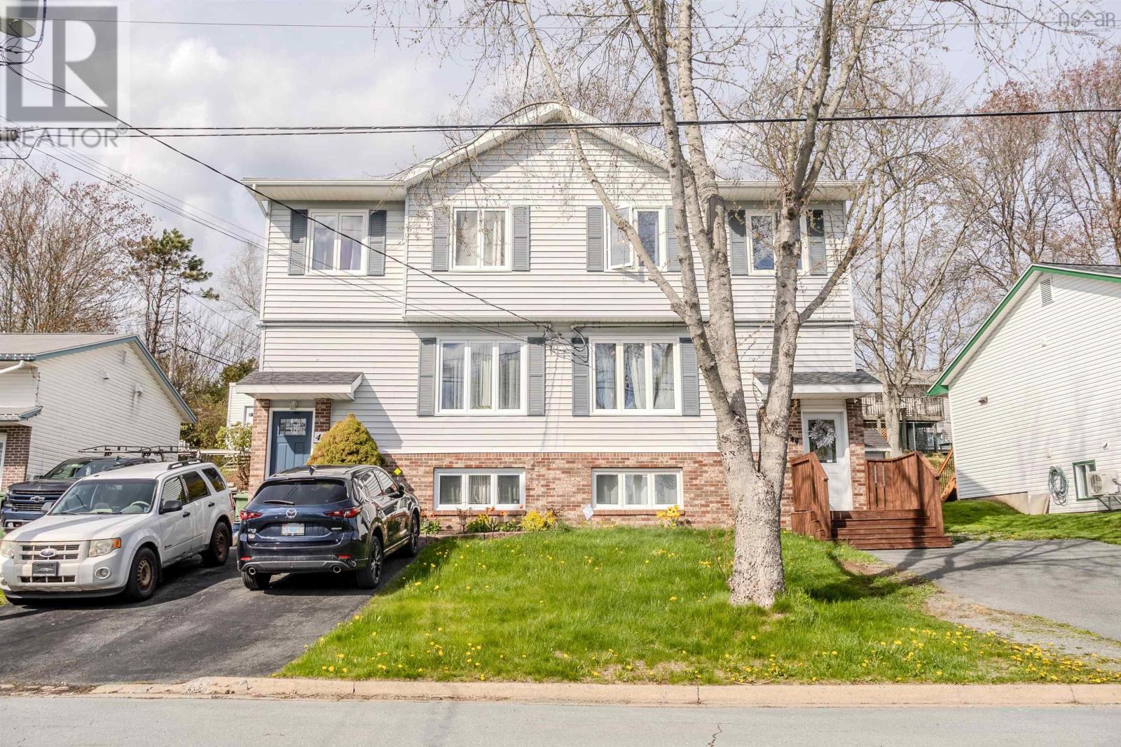 44 Florence Place Court - 4