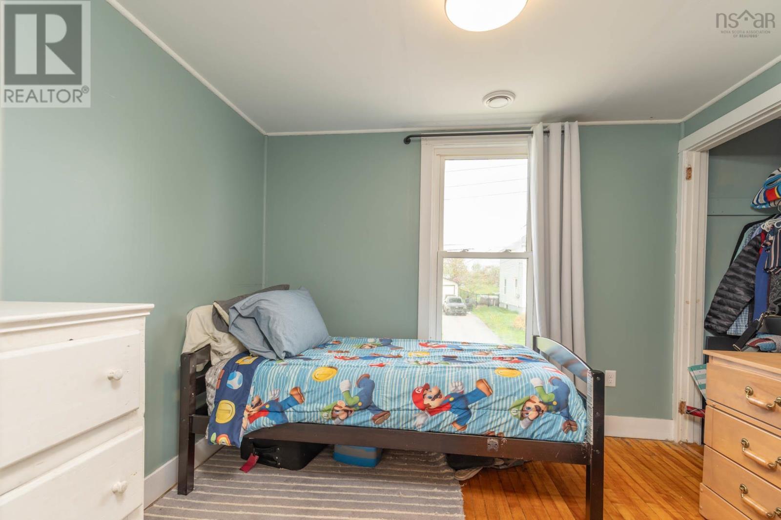 4 Carol Avenue - 29