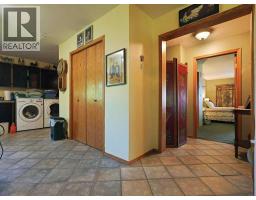 Guest suite - 4221 6 Highway, Twin Butte, AB T0K1W0 Photo 15