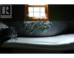 4221 6 Highway, Twin Butte, AB T0K1W0 Photo 19