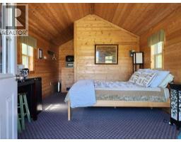 4221 6 Highway, Twin Butte, AB T0K1W0 Photo 33
