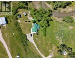 4221 6 Highway, Twin Butte, AB T0K1W0 Photo 46