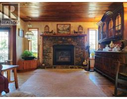 4pc Bathroom - 4221 6 Highway, Twin Butte, AB T0K1W0 Photo 6