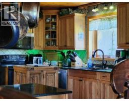 3pc Bathroom - 4221 6 Highway, Twin Butte, AB T0K1W0 Photo 8
