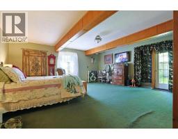 3pc Bathroom - 4221 6 Highway, Twin Butte, AB T0K1W0 Photo 16