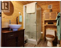 4221 6 Highway, Twin Butte, AB T0K1W0 Photo 36