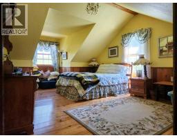 4221 6 Highway, Twin Butte, AB T0K1W0 Photo 23