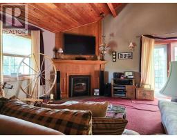 4221 6 Highway, Twin Butte, AB T0K1W0 Photo 25