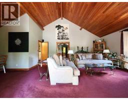 4221 6 Highway, Twin Butte, AB T0K1W0 Photo 28