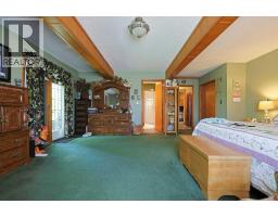 Guest suite - 4221 6 Highway, Twin Butte, AB T0K1W0 Photo 17