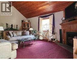 4221 6 Highway, Twin Butte, AB T0K1W0 Photo 27