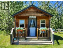 4221 6 Highway, Twin Butte, AB T0K1W0 Photo 32