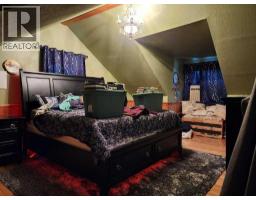 4221 6 Highway, Twin Butte, AB T0K1W0 Photo 22