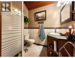 4221 6 Highway, Twin Butte, AB T0K1W0 Photo 29