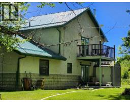 4221 6 Highway, Twin Butte, AB T0K1W0 Photo 45