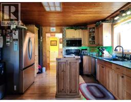 Family room - 4221 6 Highway, Twin Butte, AB T0K1W0 Photo 10