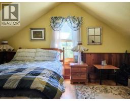 4221 6 Highway, Twin Butte, AB T0K1W0 Photo 24