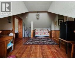 4221 6 Highway, Twin Butte, AB T0K1W0 Photo 20