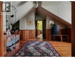4221 6 Highway, Twin Butte, AB T0K1W0 Photo 21