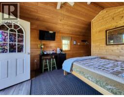 4221 6 Highway, Twin Butte, AB T0K1W0 Photo 34